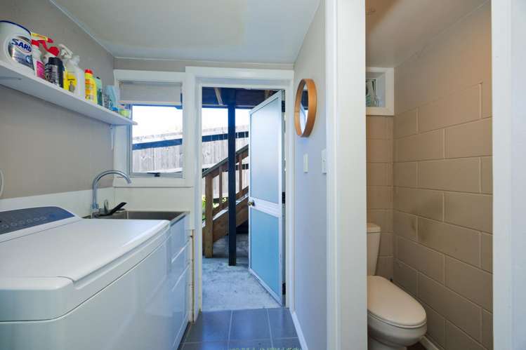 50 Torquay Street Kaikoura_30