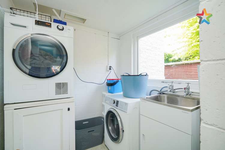 188 Wilton Street Rosedale_13