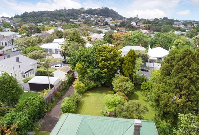 3 Brentwood Avenue Mount Eden_2