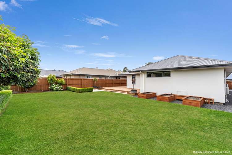 13 Geoff Geering Drive Ashburton_27