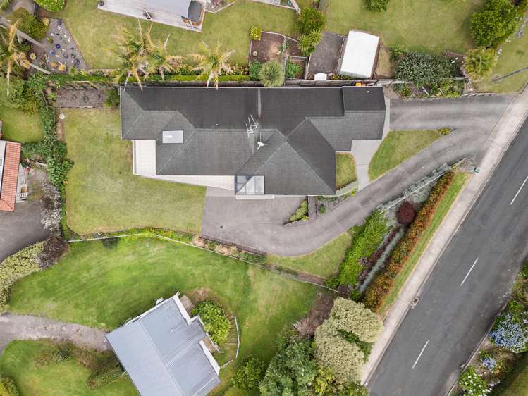 434 Snodgrass Road Te Puna_8