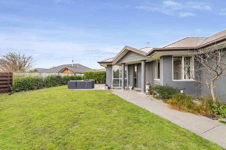 244 Southfield Drive Lincoln_27