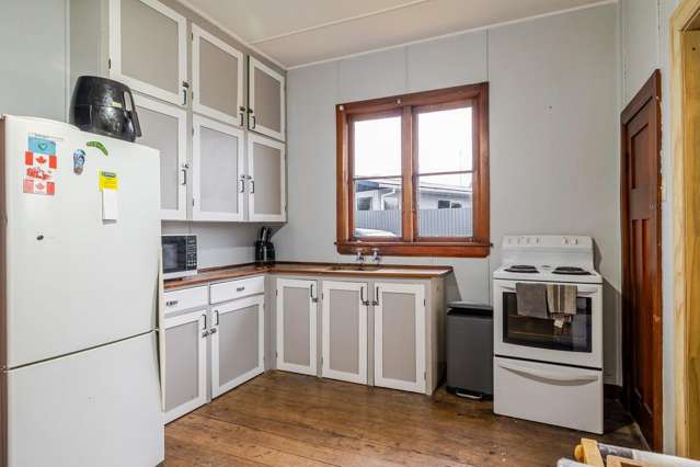 55 Port Street West Feilding_2
