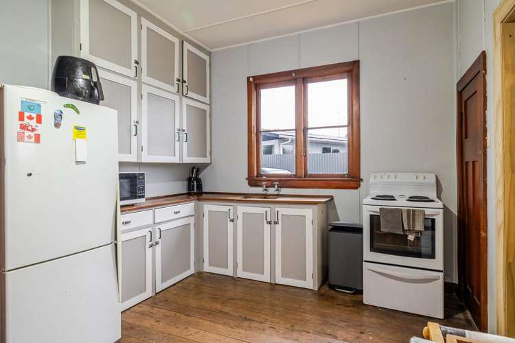 55 Port Street West Feilding_2