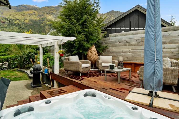 7 Haines Way Arthurs Point_15