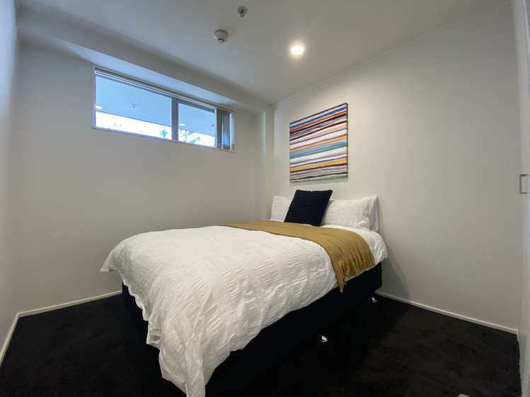 304/72 Nelson Street Auckland Central_9