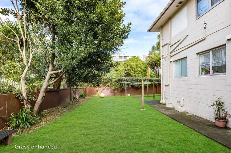 2/84 Rintoul Street 1317_11