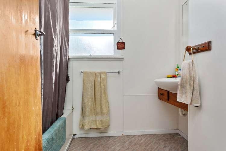 40 Ailsa Street Te Kuiti_13