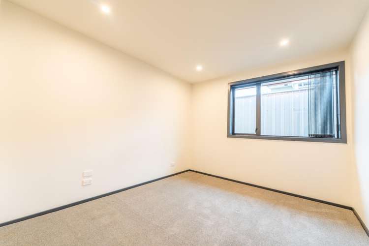 35A Nile Street Highfield_7
