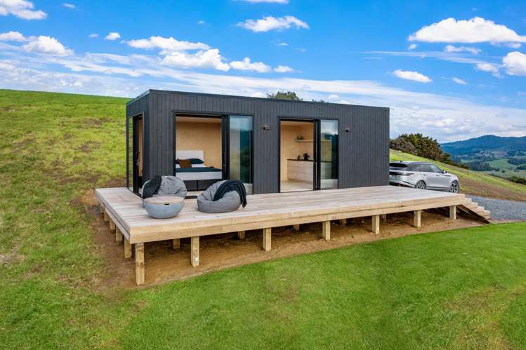 68B Ward Road Matakana_11