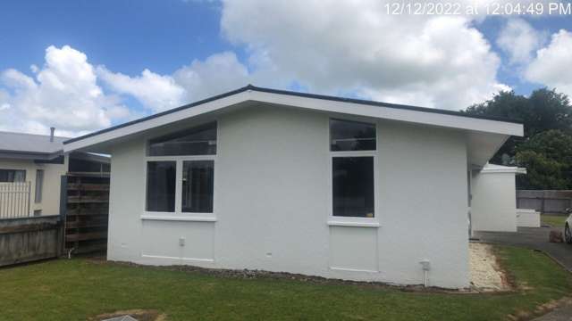 4 Mcdonald Place Awapuni_1