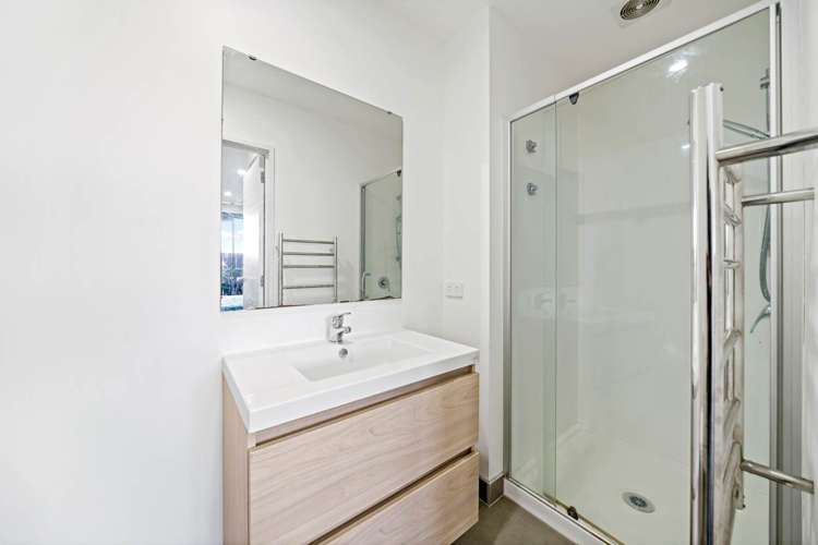 8 Liberation Road Papakura_6