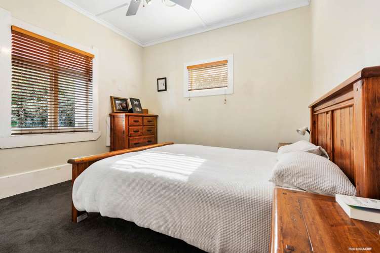 84a Victoria Street Pukekohe_14