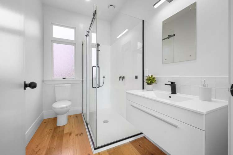 25 Holly Street Avondale_15