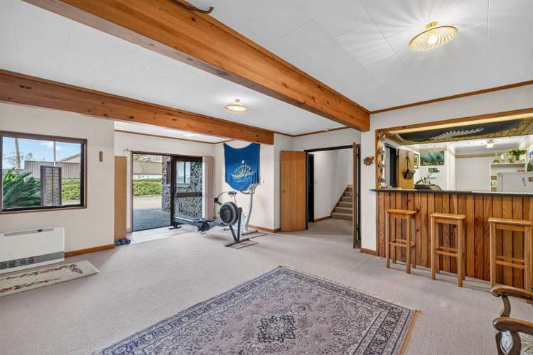 39A Harvey Street Tauranga South_18