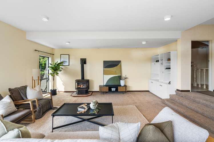 3 Ball Lane Redcliffs_8