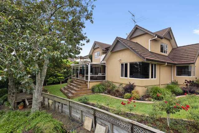 14a East Street Pukekohe_2