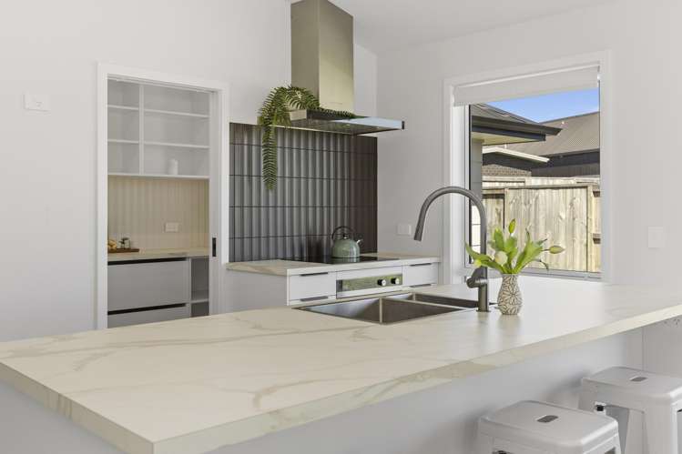 46 Maunganamu Drive Wharewaka_5