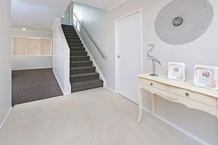 31a Rimu Road Manurewa_11