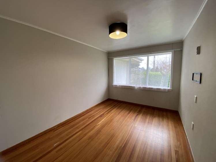 755A River Road 1053_5