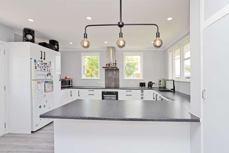 4 Rothesay Place Rockdale_6