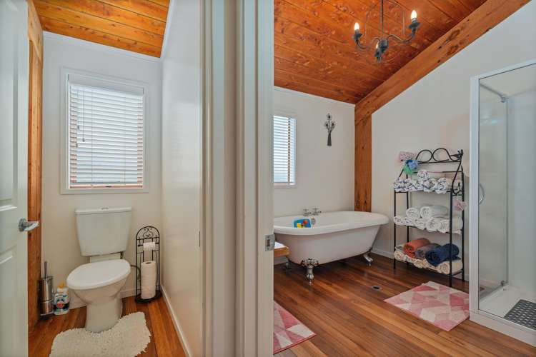 5 Golf Road Whitianga_26