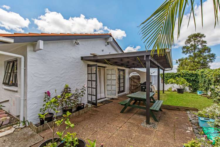 4a Swainston Road Saint Johns_1