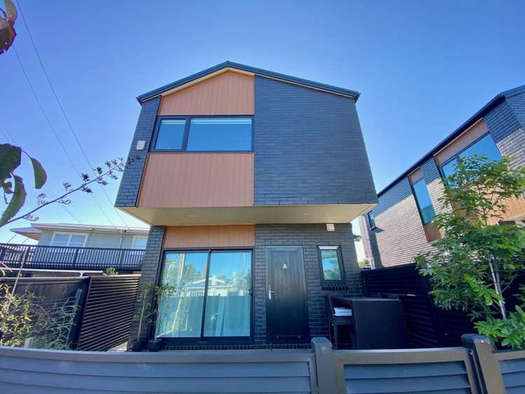 Lot 2/44 Parry Road Mount Wellington_28