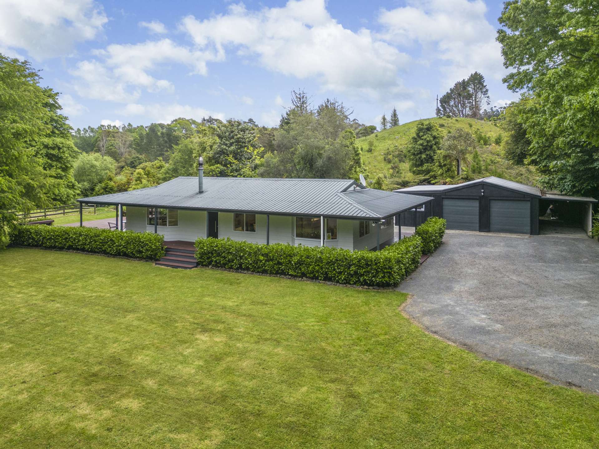 127a Otonga Valley Road Raglan_0