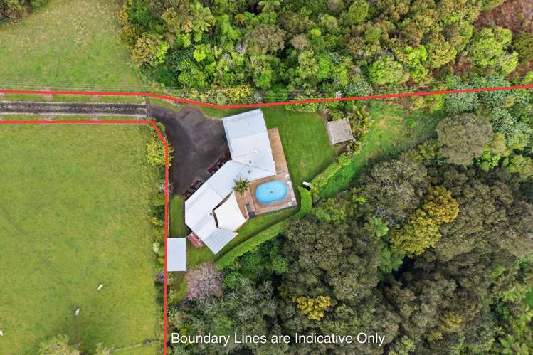 11 Cameron Town Road Pukekohe_23