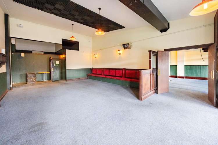 246 Gloucester Street Taradale_9