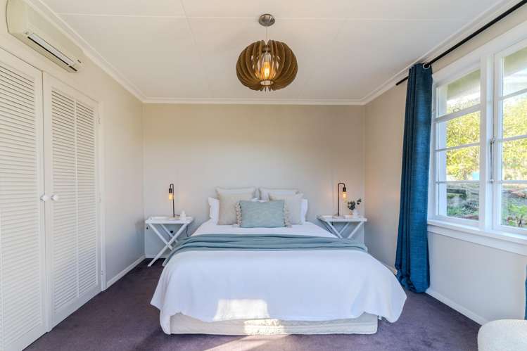 52 Every Street Andersons Bay_13