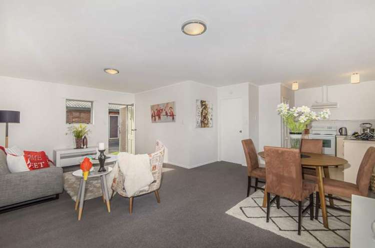 37b Brookfield Avenue Onehunga_3