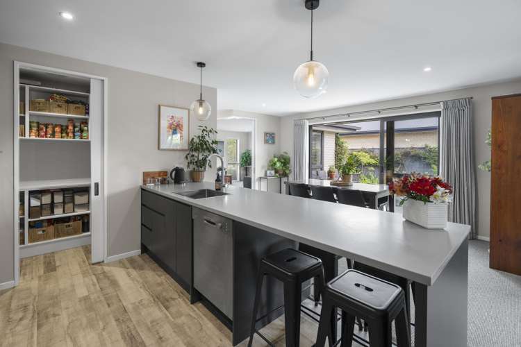 17 Amur Crescent Rolleston_3