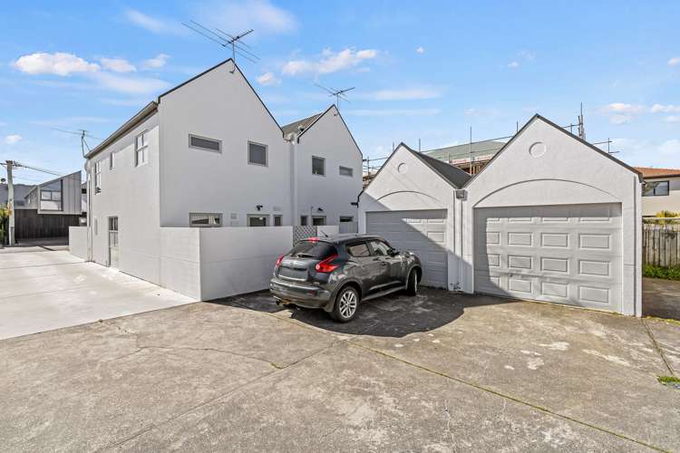 2/30 Melrose Street Christchurch Central_13