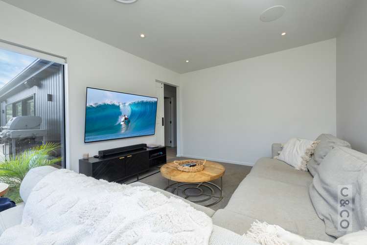 7 Robert Might Road Kumeu_30