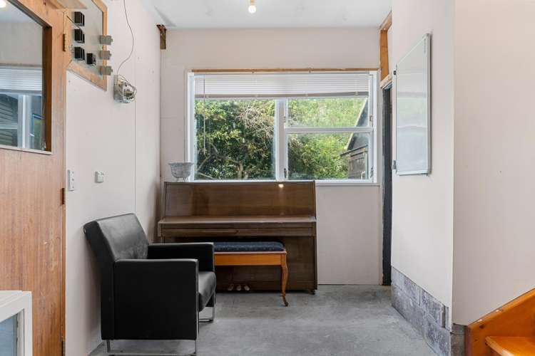 712 Oruawharo Road Oruawharo_16