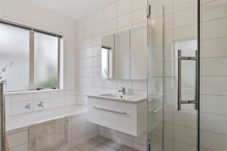 27b Kedleston Drive Avonhead_9