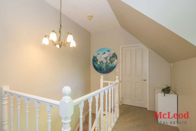 16 Lane Street Allenton_13