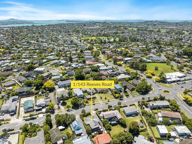 1/143 Reeves Road Pakuranga Heights_59