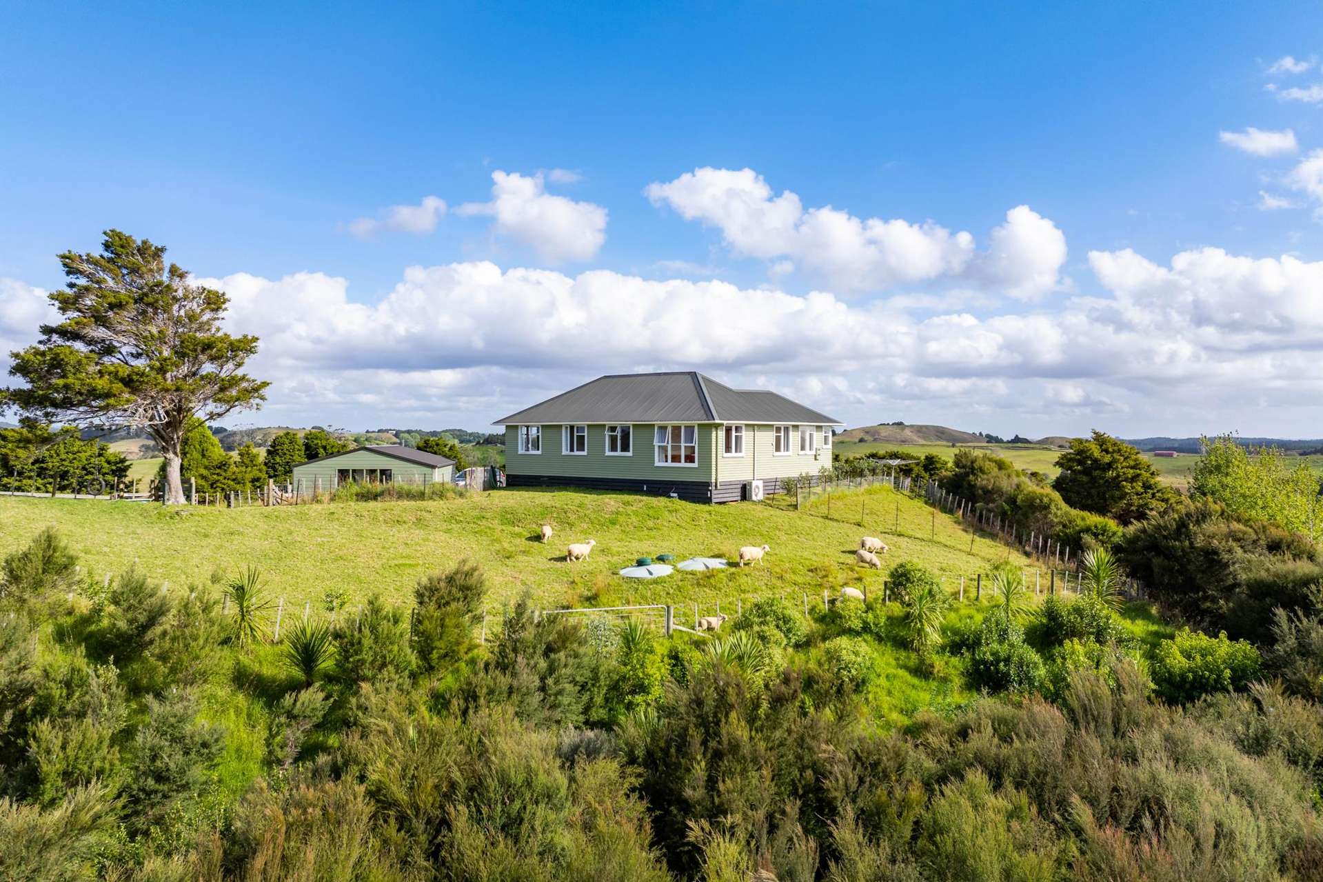 109 Tawa Avenue Kaiwaka_0