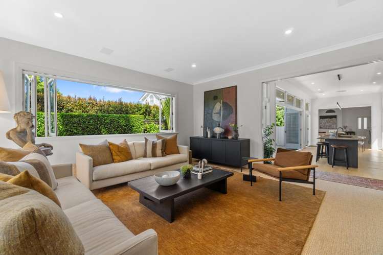 21 St Aubyn Street Devonport_11