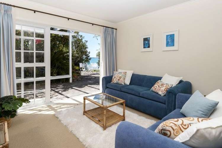 40 Clovelly Road Bucklands Beach_11