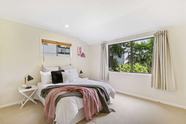 42a Selwyn Road Cockle Bay_9