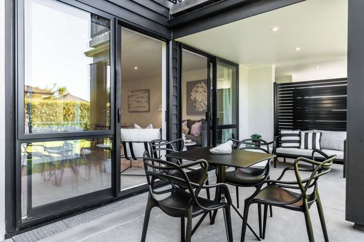 2/162 Gowing Drive Meadowbank_11