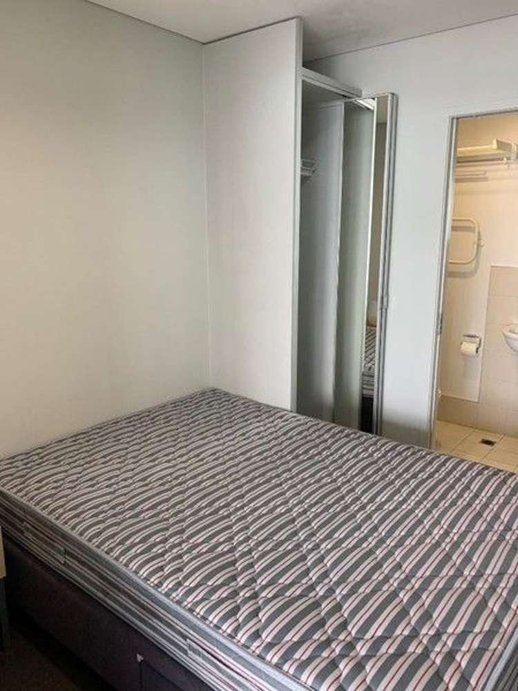 307/37 Symonds Street 1672_4