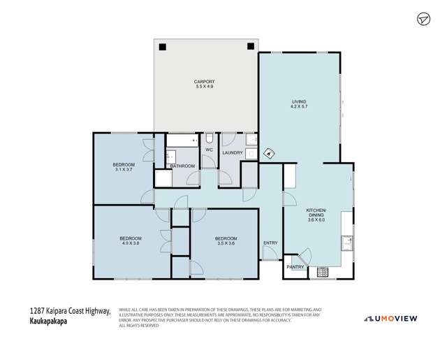 1287 Kaipara Coast Highway Kaukapakapa_1