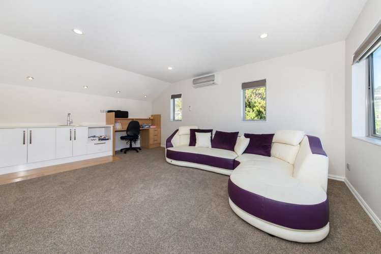 104c Taylor Street Blockhouse Bay_14