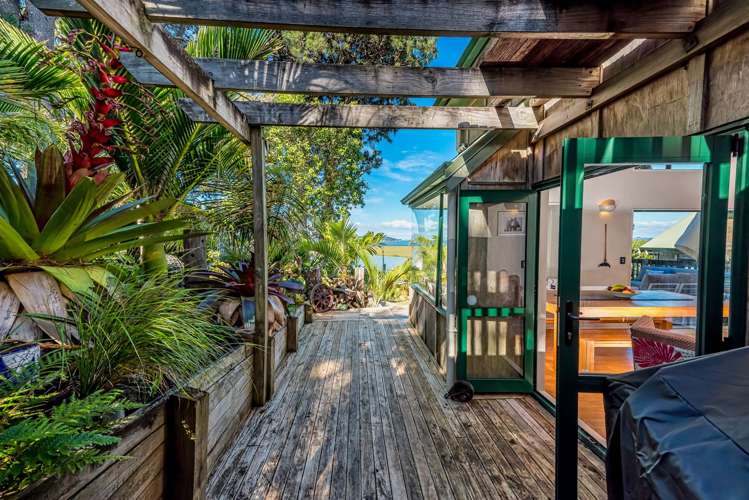 215 West Harbour Drive West Harbour_32