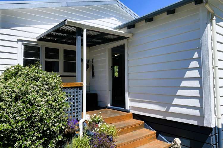 31 Totara Valley Road Thames_28